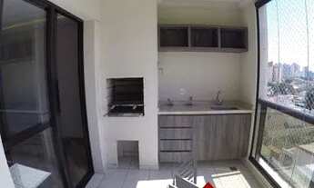 Imagem 5: Apartamento Residencial à venda, Vila Isabel Eber, Jundiaí - AP0881