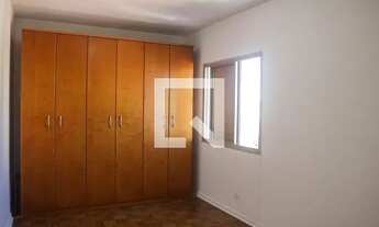 Imagem 7: Apartamento para Aluguel - Santa Maria, 1 Quarto, 62 m2