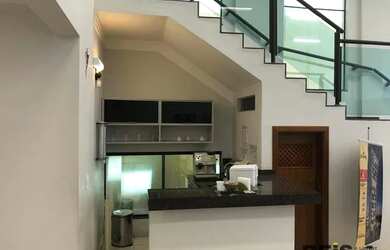 Imagem 12: Loja, 300 m² - venda por R$ 1.900.000,00 ou aluguel por R$ 7.863,00/mês - Éden - Sorocaba