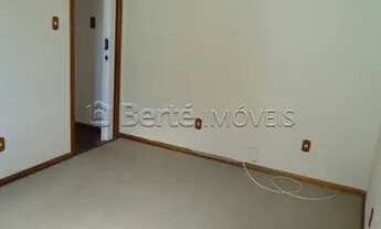 Imagem 7: Apartamento em Teresópolis