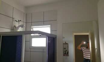 Imagem 2: Casa em Condominio