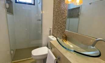 Imagem 5: Varandas do Garcia