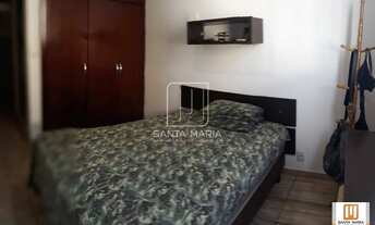 Imagem 7: Apartamento (tipo - padrao) 3 dormitórios, cozinha planejada, portaria 24 horas, elevador