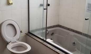 Imagem 4: Jardim Panorama - Bauru - Próximo Faculdade USC