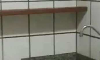 Imagem 5: Alugo Quarto e Sala todo Mobiliado em Jardim Camburi - Sem Burocracia!!! <br>