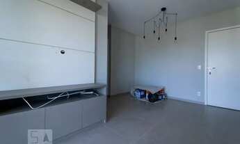 Imagem 4: Apartamento para Aluguel - Alphaville, 2 Quartos, 68 m2