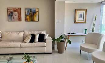 Imagem 4: Apartamento, Graça