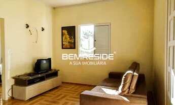 Imagem 7: Excelente Casa Próximo à Lagoa e ao Mar