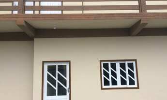 Imagem: Apartamento livre de taxas