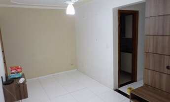 Imagem 4: Apartamento Bairro Taquarussu (Residencial Pq das Orquídeas