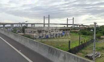 Imagem 3: Galpão / Depósito / Armazém / Pavilhão à venda Rua João Moreira Maciel, Humaitá - Porto Al