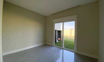 Imagem 6: XANGRI-Lá - Casa de Condomínio - Condominio Riviera Xangri La