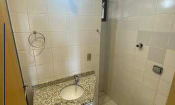 Imagem 4: RIBEIRÃO PRETO - Apartamento Padrão - SUMAREZINHO