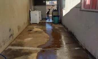 Imagem 2: Ágio casa Trindade