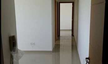 Imagem 4: Apartamento alugar
