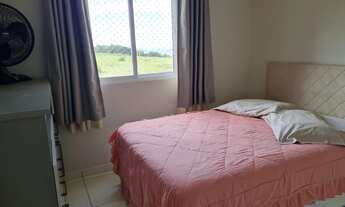 Imagem 7: Apartamento para Locação em Imbituba, Vila Nova, 2 dormitórios, 1 banheiro, 1 vaga