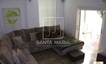 Imagem 5: Casa (sobrado na rua) 4 dormitórios/suite