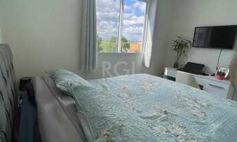 Imagem 5: Apartamento para Venda - 47.73m², 2 dormitórios, 1 vaga - Sarandi