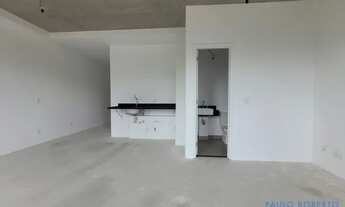 Imagem 5: APARTAMENTO - VILA OLÍMPIA - SP