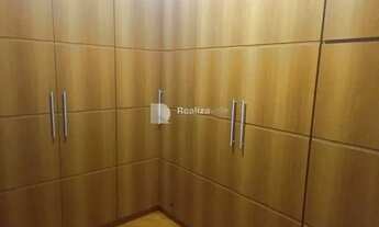 Imagem 12: LM AP3145 Realiza Imóveis vende e aluga apartamento no Jardim América, 78 m², 3 dormitório