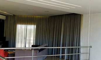 Imagem 7: Casa de condomínio para aluguel possui 175 metros quadrados com 3 quartos