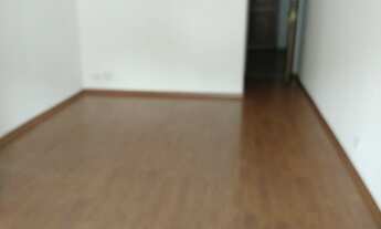 Imagem 2: Ap para aluguel possui 50 m2 2 quartos 2 vagas em Perdizes - São Paulo - SP