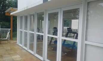 Imagem 6: Alugo Apto Divisa Itapevi e Cotia