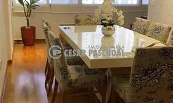 Imagem 5: Apartamento Duplex Santa Cruz lindo apartamento duplex, acabamento fino, fácil acesso, ót