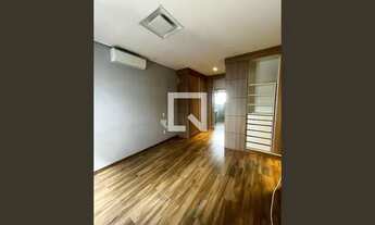 Imagem 4: Casa para Aluguel - Parque Prado, 5 Quartos, 460 m2