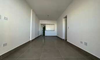 Imagem 4: PRAIA GRANDE - Apartamento Padrão - OCIAN