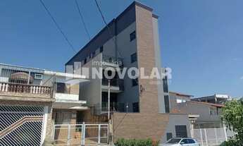 Imagem 7: Apartamento 2 Dormitorios - Jardim Japao