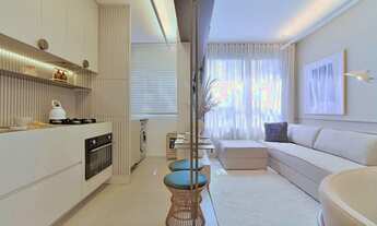 Imagem 1: BELO HORIZONTE - Apartamento Padrão - Estoril