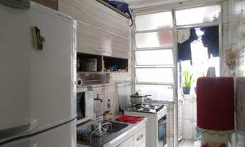 Imagem 5: 1 Dormitório próximo ao Metrô