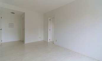 Imagem 7: Apartamento 1 dormitório, 39m², condomínio Jardim Baviera, bairro Igara, Canoas