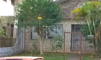 Imagem 6: Casa em Nonoai Casa com 3 dormitórios