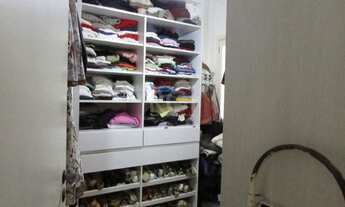 Imagem 7: Apartamento para Venda - 83.39m², 2 dormitórios, 1 vaga - Auxiliadora