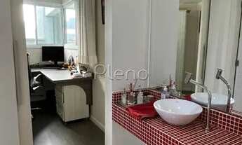 Imagem 7: Venda Casa com 3 dormitórios