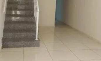 Imagem 3: SOBRADO para aluguel, 3 quartos, 1 suíte, 2 vagas, JARDIM SANTO ALBERTO - Santo André/SP