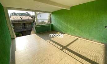 Imagem 4: Casa Jardim das Flores Osasco