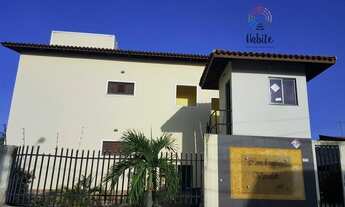 Imagem 5: Apartamento Padrão para Aluguel em Sapiranga Fortaleza-CE - 9144