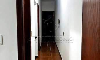 Imagem 7: SOROCABA - Casa Padrão - São Conrado