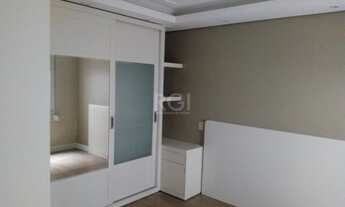 Imagem 6: Apartamento para Venda - 72.1m², 2 dormitórios, São Geraldo