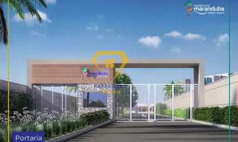 Imagem 2: Apartamento com 3 dormitórios à venda em Ubatuba-SP | Maranduba Beach Resort