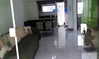 Imagem 6: Casa para venda possui 70 metros quadrados com 2 quartos em Nova Abrantes (Abrantes) - Cam