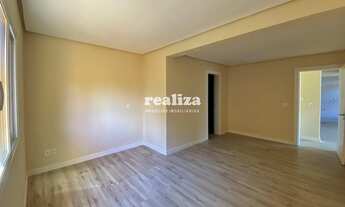 Imagem 5: VIA FLORIDA Apartamento com 3 dormitórios