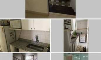 Imagem 5: Fanny Praia da Barra 2 Quartos