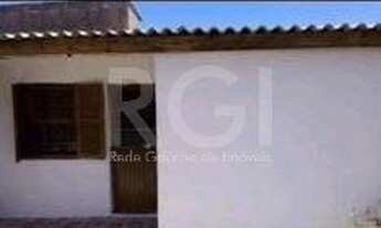 Imagem 3: Casa para Venda - 60m², 3 dormitórios, 2 vagas - Restinga
