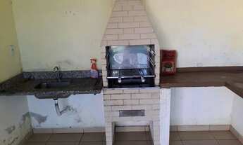 Imagem 5: Alugo casa 3/4 Arembepe