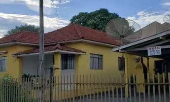 Imagem 5: Aluga ou vende -se