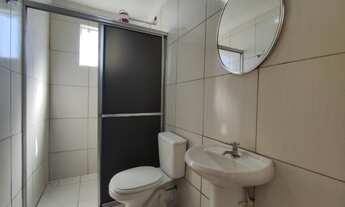 Imagem 4: Alugo apartamento